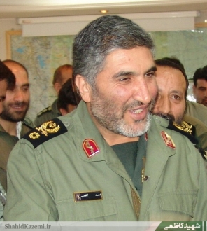 niroo-havaee sh-kazemi-8