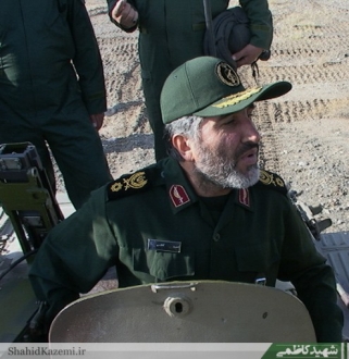 niroo-zamini shahidkazemi-13