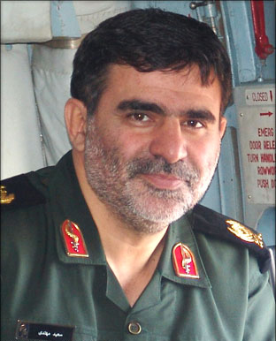 sh-mohtadi