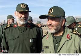 شهید نورعلی شوشتری