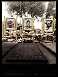 Golestan921016-2